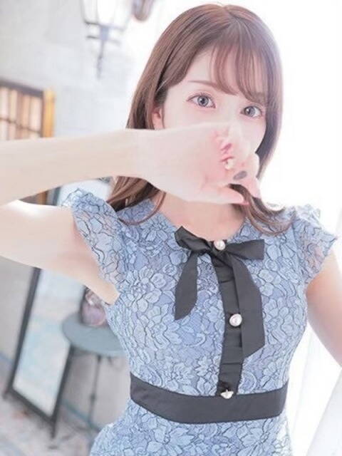 鮎川ゆあ