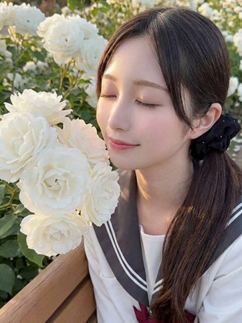 乃木坂ぽい