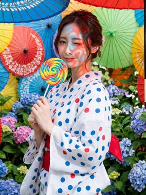 あいる